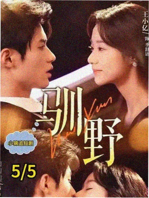 鬼影实录 高清在线